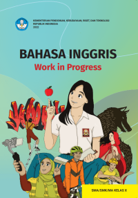 Image of Bahasa-Inggris-BS-KLS-X