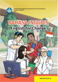 Image of Bahasa-Inggris-BS-KLS-XI