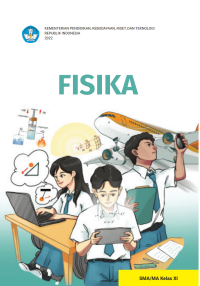 Image of Fisika-BS-KLS-XI