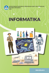 Image of Informatika-BS-KLS-X