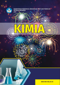Image of Kimia-BS-KLS-XI