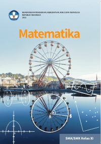 Image of Matematika-BS-KLS-XI