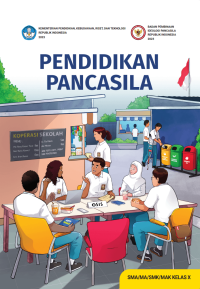Image of Pendidikan-Pancasila-BS-KLS-X