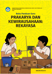 Image of Prakarya-Rekayasa-BG-KLS-X