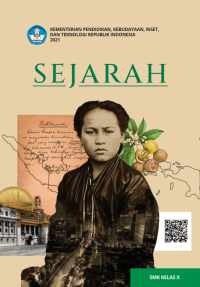 Image of Sejarah-BS-KLS-X