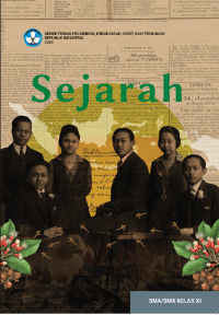 Image of Sejarah-BS-KLS-XI